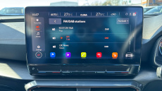 CUPRA Formentor 1.4 eHybrid 204 V1 5dr DSG Estate